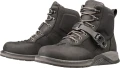 Buty ICON SuperDuty6 WP Black