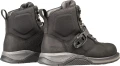 Buty ICON SuperDuty6 WP Black