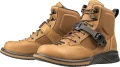 Buty ICON SuperDuty6 WP Brown