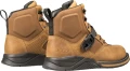 Buty ICON SuperDuty6 WP Brown