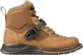 Buty ICON SuperDuty6 WP Brown