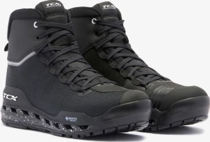 Buty TCX CLIMATREK Surround Gore-Tex