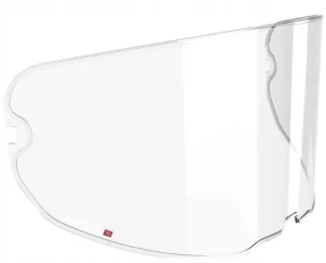 HJC PINLOCK 70 HJ45A do kasku F100 (XS,S,M)