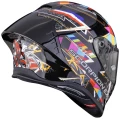 C_scorpionEXOR1EVOIIA_POULS_BlackMulti.jpg