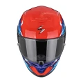 B_scorpionEXOR1EVOIIA_THRUST_RedBlue.jpg
