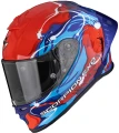A_scorpionEXOR1EVOIIA_THRUST_RedBlue.jpg