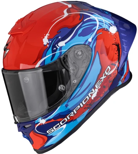 A_scorpionEXOR1EVOIIA_THRUST_RedBlue.jpg