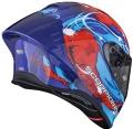 C_scorpionEXOR1EVOIIA_THRUST_RedBlue.jpg