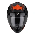 B_scorpionEXOR1EVOIICARBA_SURGE_BlackRed.jpg