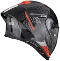 C_scorpionEXOR1EVOIICARBA_SURGE_BlackRed.jpg