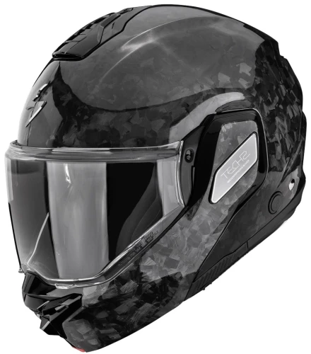 A_scorpionEXOTECHIICARB_ONYX_Black.jpg