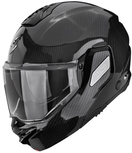 A_scorpionEXOTECHIICARB_SOLID_Black.jpg