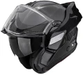 D_scorpionEXOTECHIICARB_SOLID_Black.jpg