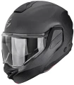 A_scorpionEXOTECHIICARB_SOLID_MattBlack.jpg