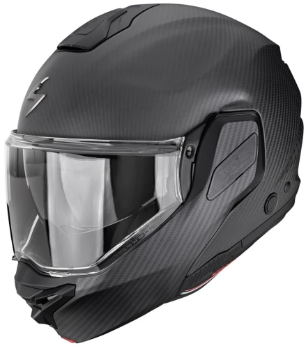 A_scorpionEXOTECHIICARB_SOLID_MattBlack.jpg