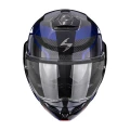 B_scorpionEXOTECHIICARB_DRIFT_BlackSilverBlue.jpg