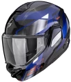 A_scorpionEXOTECHIICARB_DRIFT_BlackSilverBlue.jpg