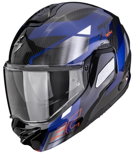 A_scorpionEXOTECHIICARB_DRIFT_BlackSilverBlue.jpg