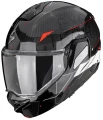 A_scorpionEXOTECHIICARB_VIATOR_BlackWhiteRed.jpg
