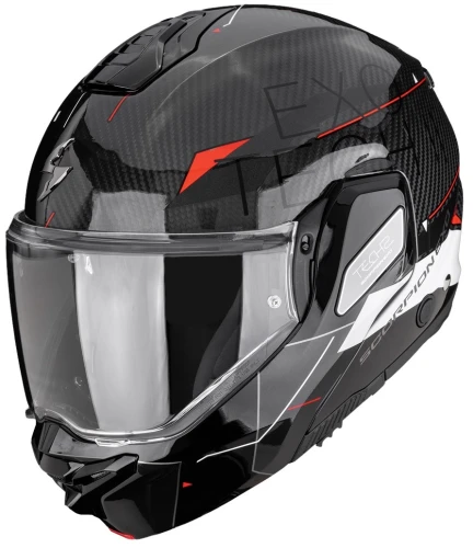 A_scorpionEXOTECHIICARB_VIATOR_BlackWhiteRed.jpg