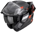 D_scorpionEXOTECHIICARB_DRIFT_BlackSilverRed.jpg