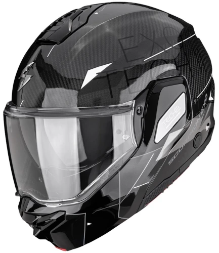 A_scorpionEXOTECHIICARB_VIATOR_BlackSilver.jpg