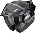 D_scorpionEXOTECHIICARB_VIATOR_BlackSilver.jpg