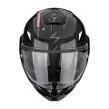 B_scorpionEXOTECHIICARB_VIATOR_BlackPink.jpg