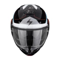 B_scorpionEXOTECHII_PASSAGER_BlackWhiteBlue.jpg
