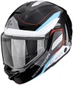 A_scorpionEXOTECHII_PASSAGER_BlackWhiteBlue.jpg