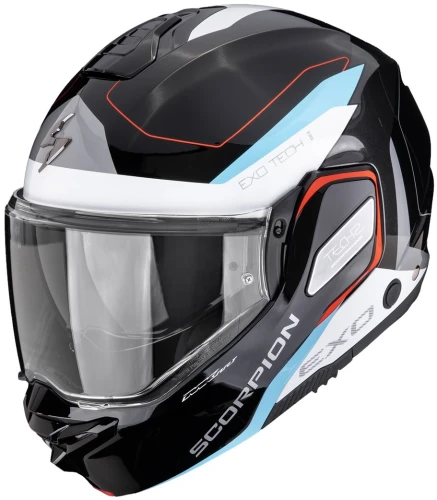 A_scorpionEXOTECHII_PASSAGER_BlackWhiteBlue.jpg