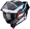 D_scorpionEXOTECHII_PASSAGER_BlackWhiteBlue.jpg