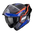 D_scorpionEXOTECHII_PASSAGER_BlackRedBlue.jpg