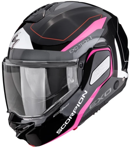 A_scorpionEXOTECHII_PASSAGER_BlackSilverPink.jpg