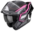 D_scorpionEXOTECHII_PASSAGER_BlackSilverPink.jpg