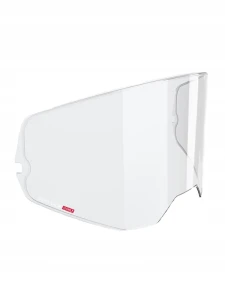 Pinlock 120XLT do Airoh Commander 2 MaxVision