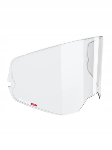 Pinlock-120XLT-do-kasku-Airoh-Commander-2-MaxVision-Clear.jpg
