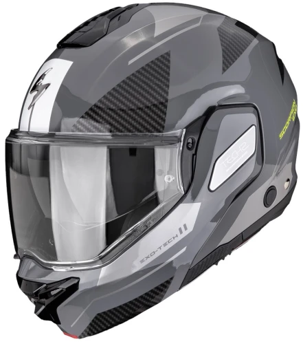 A_scorpionEXOTECHII_VOID_SilverNeonYellow.jpg
