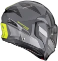C_scorpionEXOTECHII_VOID_SilverNeonYellow.jpg