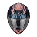 B_scorpionEXO1500A_VORTEX_BlackPinkChameleon.jpg