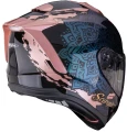 C_scorpionEXO1500A_VORTEX_BlackPinkChameleon.jpg