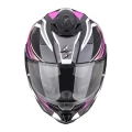 B_scorpionEXO1500CARBA_HYDRO_BlaWhiPin.jpg