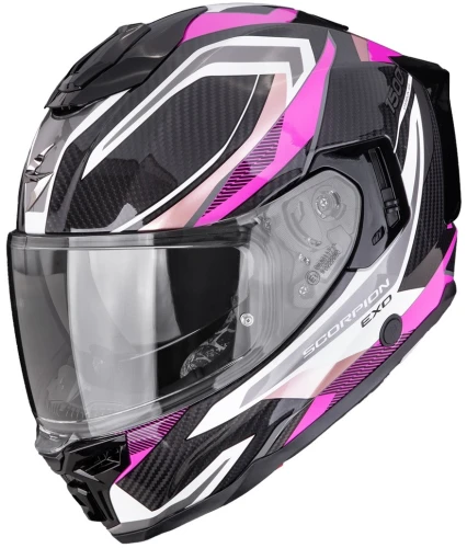 A_scorpionEXO1500CARBA_HYDRO_BlaWhiPin.jpg