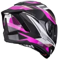 C_scorpionEXO1500CARBA_HYDRO_BlaWhiPin.jpg