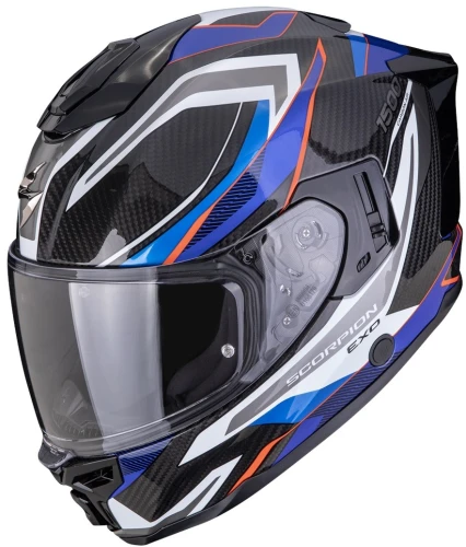 A_scorpionEXO1500CARBA_HYDRO_BlaBluRed.jpg