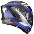 C_scorpionEXO1500CARBA_HYDRO_BlaBluRed.jpg
