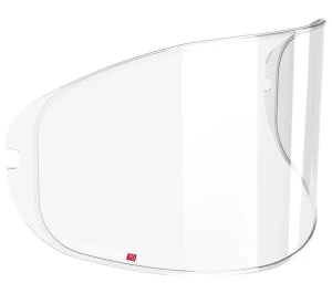 PINLOCK HJC 120XLT MaxVision do kasku RPHA12 Clear