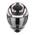B_scorpionEXOGTSPA_ARKON_MattBlackSilverRed.jpg