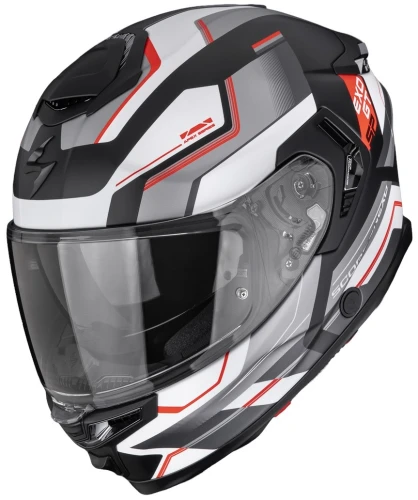 A_scorpionEXOGTSPA_ARKON_MattBlackSilverRed.jpg