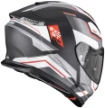 C_scorpionEXOGTSPA_ARKON_MattBlackSilverRed.jpg
